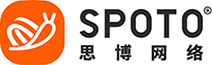 SPOTO